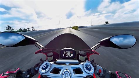 pov riding compilation